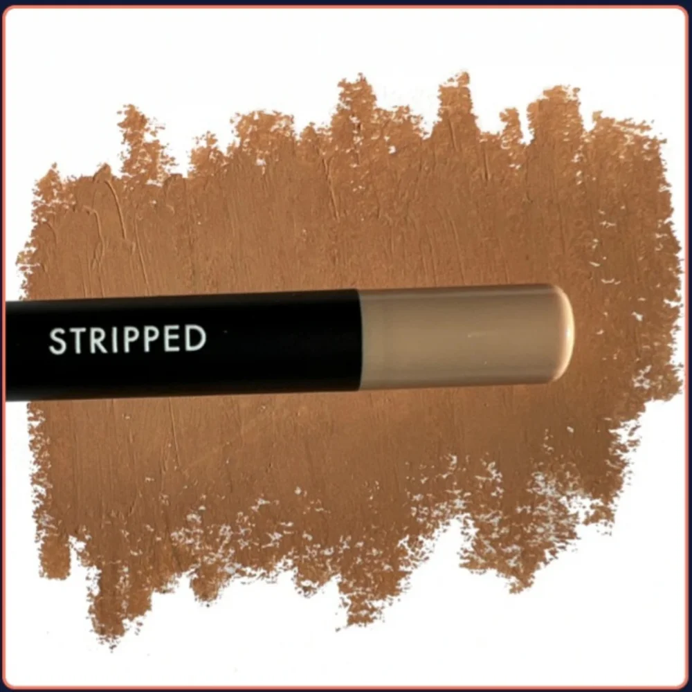 🎉3•$13/4•$16🎉 LOVE CRAFT BEAUTY Gel Line Eye Pencil in Stripped